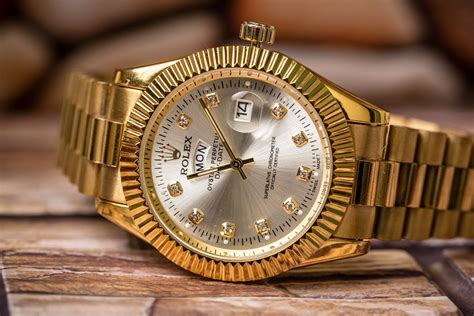 rolex replicas miami|used rolex for sale miami.